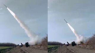 Settlement remains under the control of the Armed Forces Ukraine
