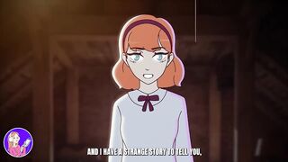 I Hid From My Mom For A Week
