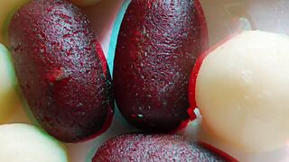 Sweets