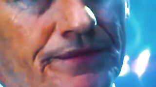 Amazing spiderman tikitok