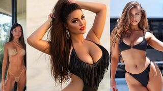 Best Funniest Fails Videos of the Year