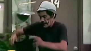 Chaves