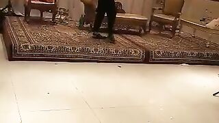 Dance