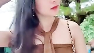 nice videos