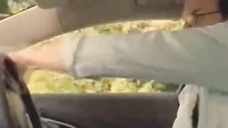 Watch the end He is a Good Man#respekt #scene #fypages #friendly