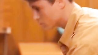 Watch the end! She is shocked #respect #amazing #fypages