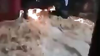 Sri lanka Floods
