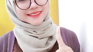 Beautiful girl