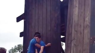 Team work