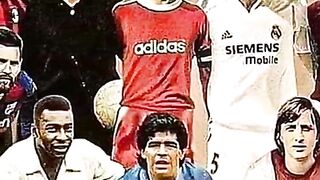Paolo Maldini