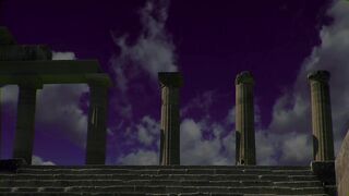 Aero Chord - Ancients