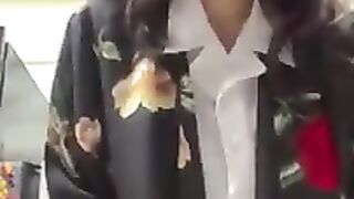Entertainment