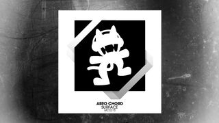 Aero Chord - Surface 2018