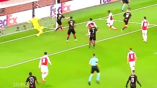 200 IQ Moments in Footbal