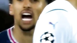 Funny Moments in Football