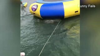 fail compilation epic fail compilation fail funny funny compilation