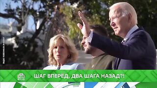 Место встречи - 1 часть (26.12.2022)
