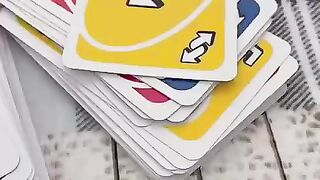 Mercuri_88 Official TIKTOK- Uno.