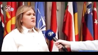 Славјанка и Владата со нов пакет санкции