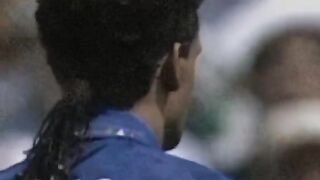 Kesedihan yang membuat seseorang seperti mati