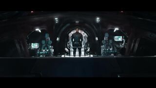 Marvel Studios’ Guardians of the Galaxy Volume 3 _ Official Trailer_Full-HD