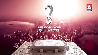 Highlights- Argentina vs France _ The Final _ FIFA World Cup Qatar 2022™