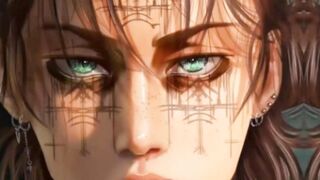 Full Beat Music | Remix short
