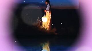 Beautiful song with nature