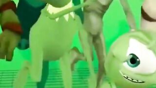 Minha edit no cap cut - Mulher gostosa rebolando