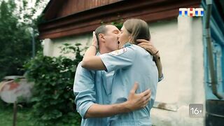 Жуки 3 сезон 14 серия