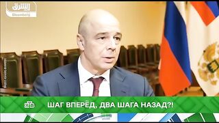 Место встречи - 2 часть (26.12.2022)