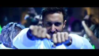 Say My Name|Clean|Extended|David Guetta|Ft Bebe Rexha and Velvin|DJ Chainz