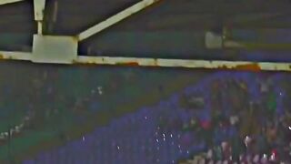 Rashid khan helicopter shot