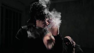 OG Buda - Isx