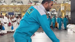 Most beautiful video