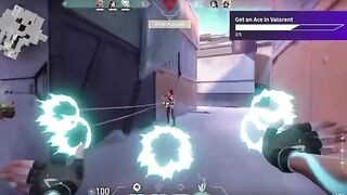 Square: V5a2 FR AllGames Land 30s