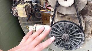Regardez ce video 1a93