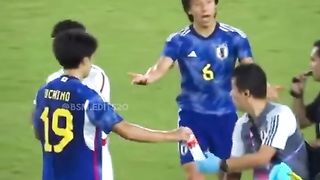 0% Respect Moments in Football ????