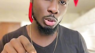 Am a Ga