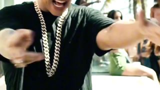 Despacito-DADDY YANKEE-LUIS FONSI
