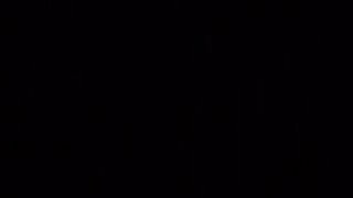 Hgggg
