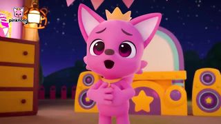 Movie Trailer✨- Watch Pinkfong Sing-Along Movie 2 in Theaters???? -Jan. 28-29- 2023