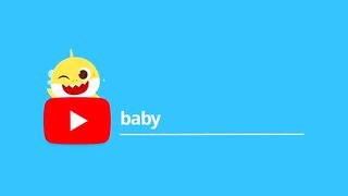 Welcome to the Coral Reef- Everybody Gather Up- Sing Along with Baby Shark Pinkfong Songs