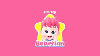 Welcome to the Farm Nursery Rhymes Farm Animal Songs Pinkfong Songs