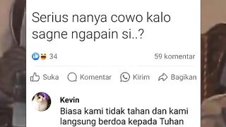 Pake nanya:v