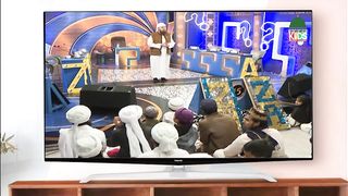 بچوں کے مسا ئل کا حل