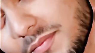 Songs