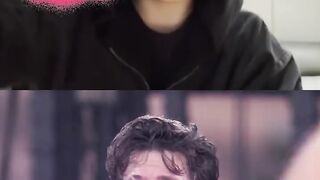Charlieputh