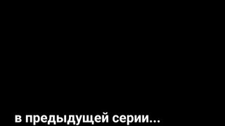 Рыцарь сбежал Вмешательство в битву МОНСТРОВ - Мультики про танки