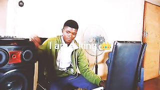I'm a king by hiatus kalasa_the with dimension